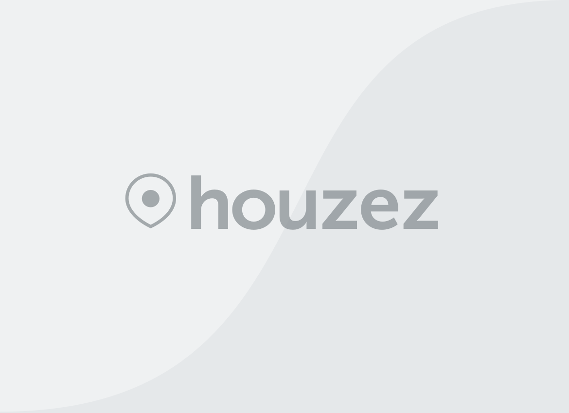 Buy DHA Quetta 5 Marla File – Verified Residential Plot for Safe Investment in Pakistan