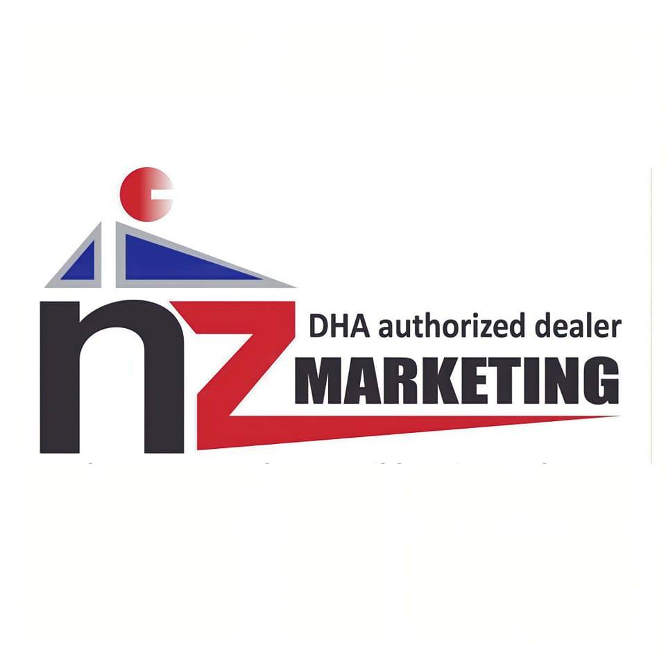 1 Kanal Residential File for Sale in DHA Gandhara Islamabad | Direct Seller | No Broker Chains