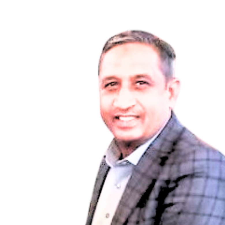 Approaches that add value growth success — DHA Phase 10. 1