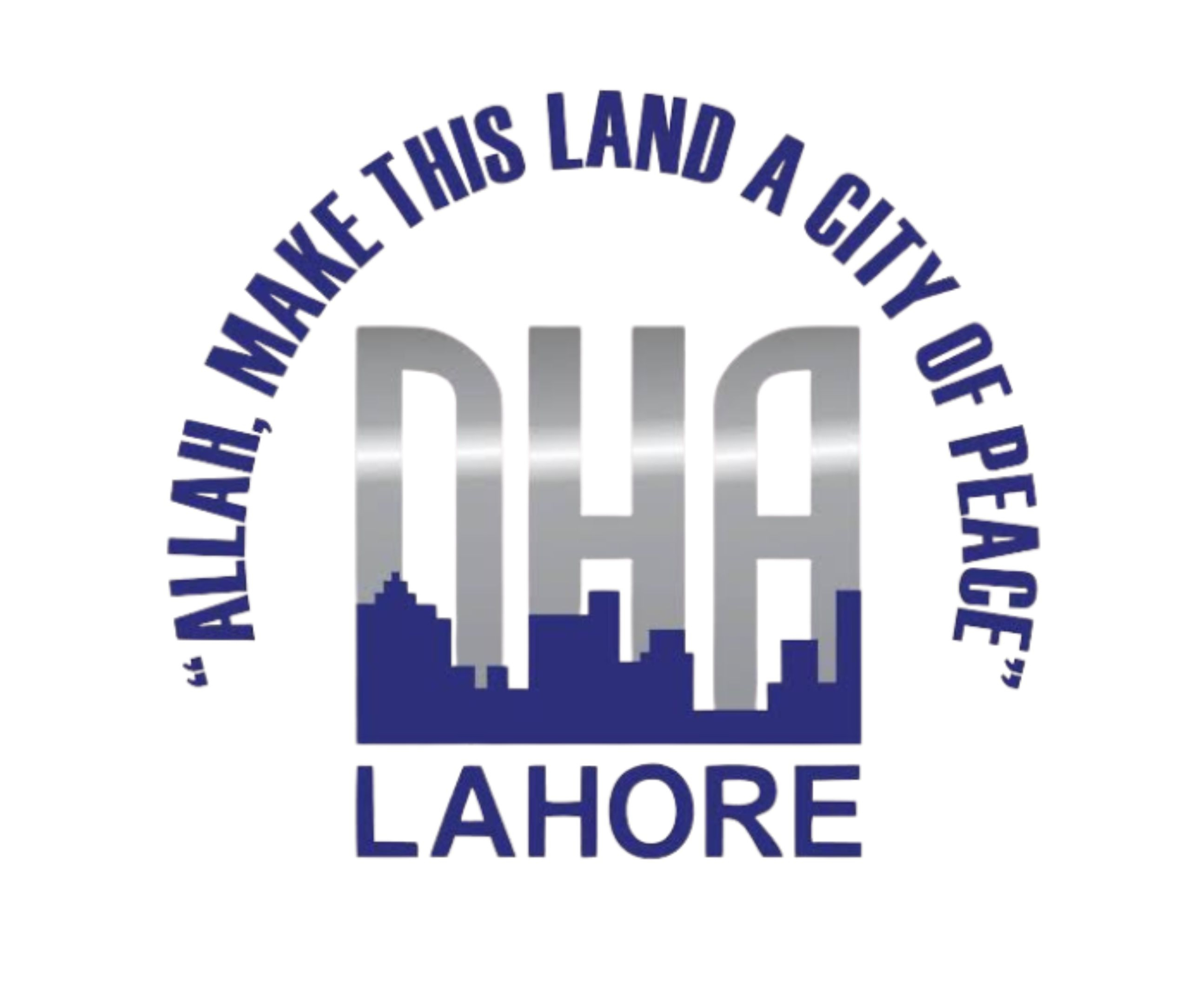 Untitled design 31 scaled