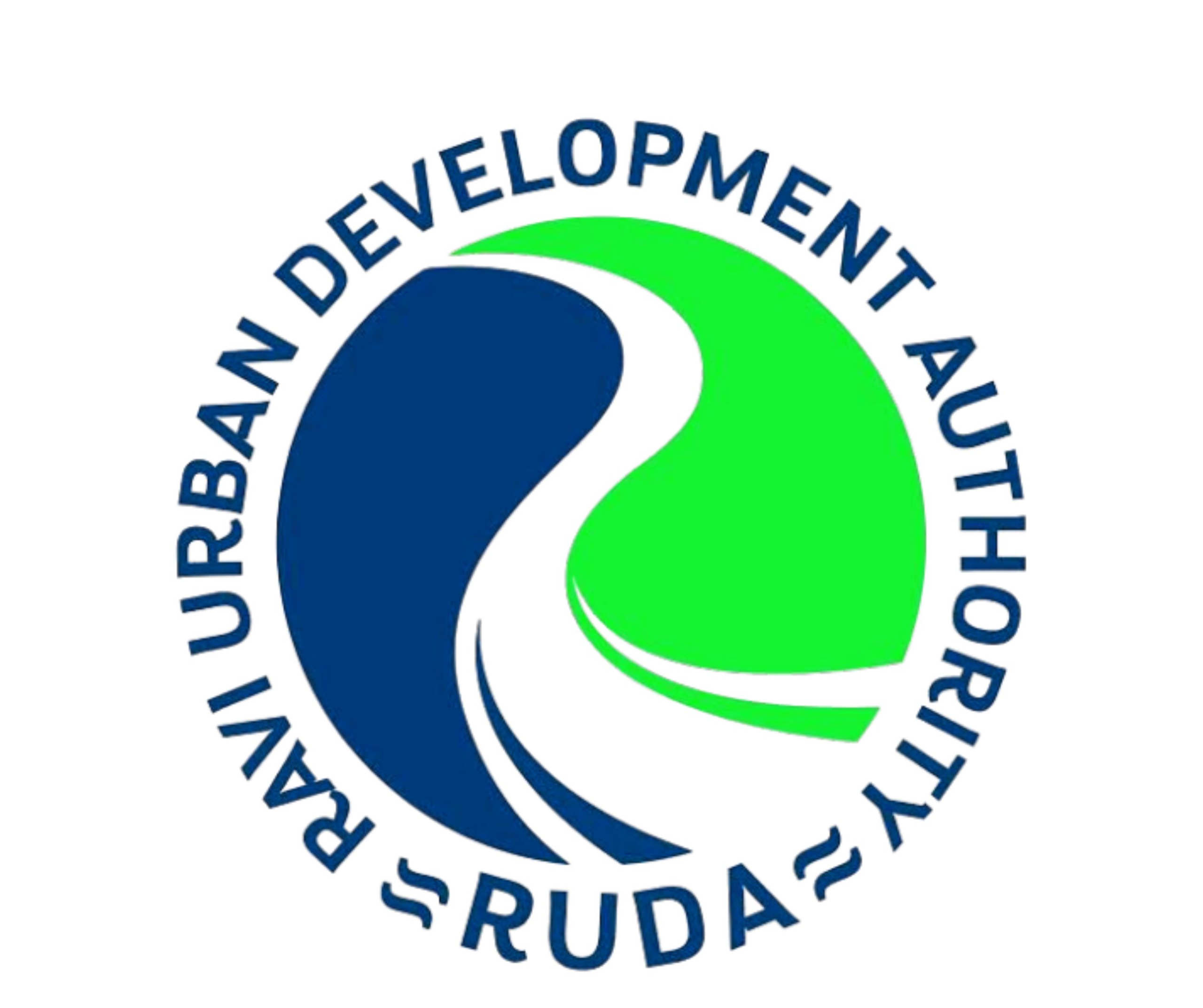 Untitled design 32 scaled