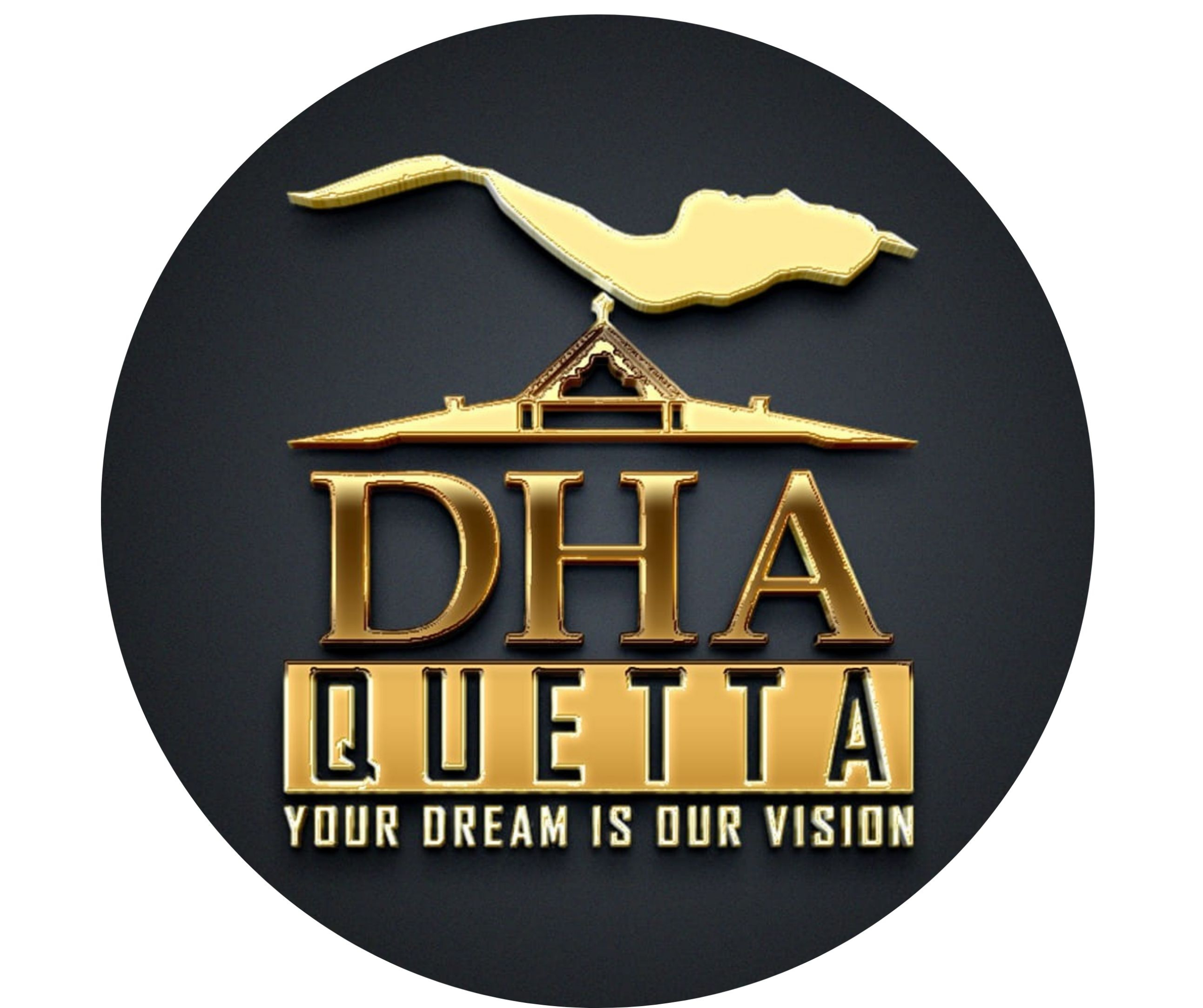 Untitled design 33 scaled