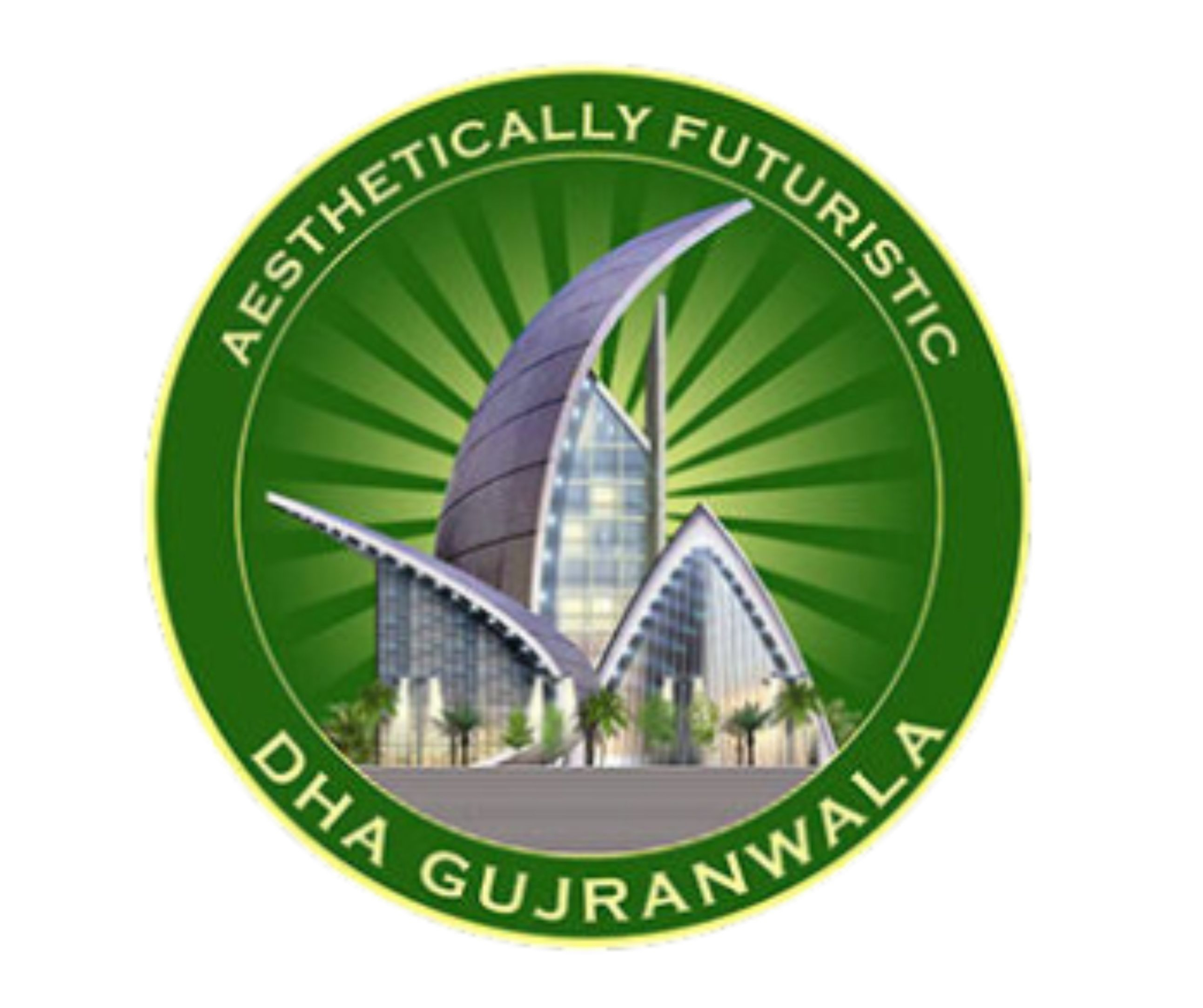 Untitled design 35 scaled