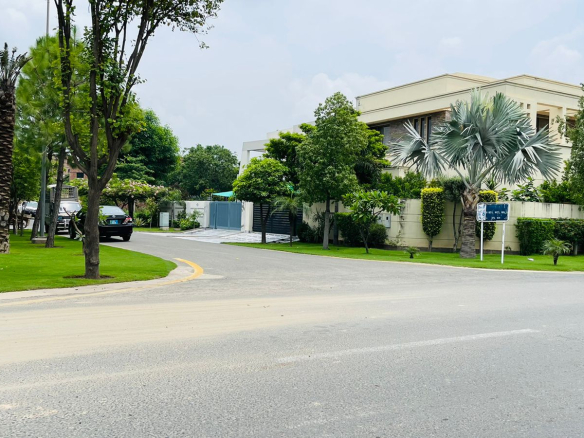 WhatsApp Image 2025 09 16 at 10.54.59 AM