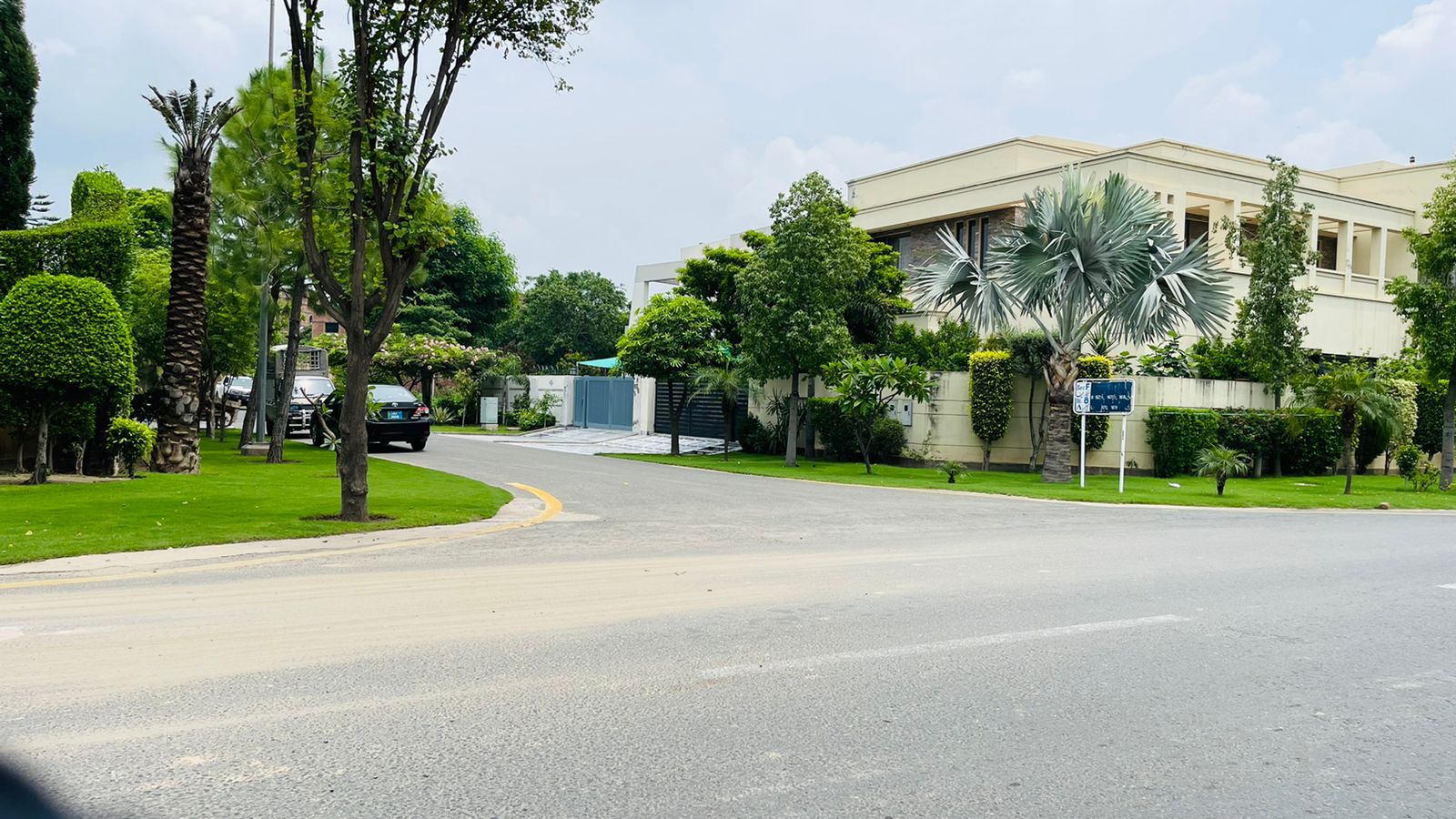 WhatsApp Image 2025 09 16 at 10.54.59 AM