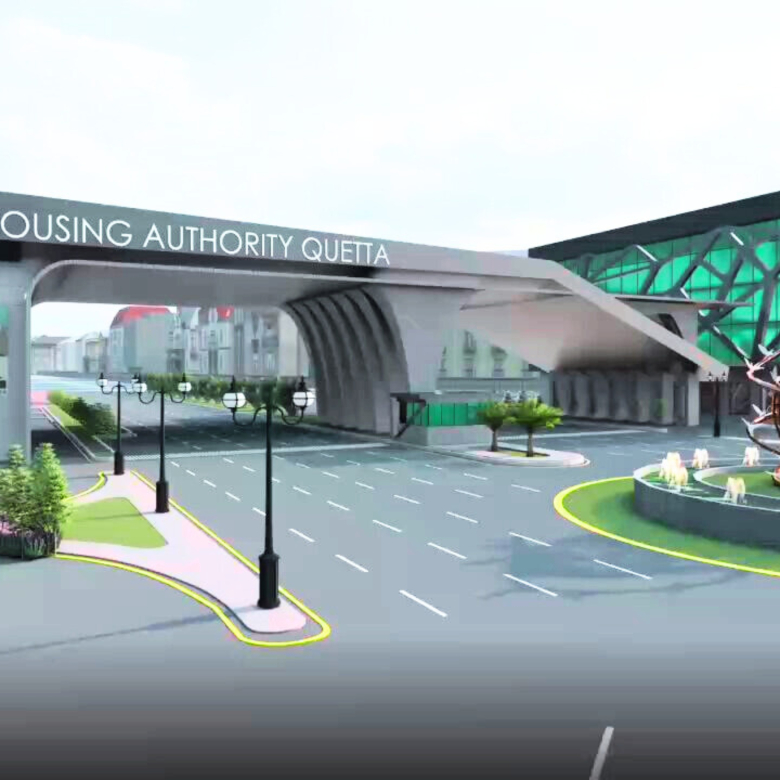 Dha Quetta: Barcode & Letter Files Guide 2025 | NZ Marketing