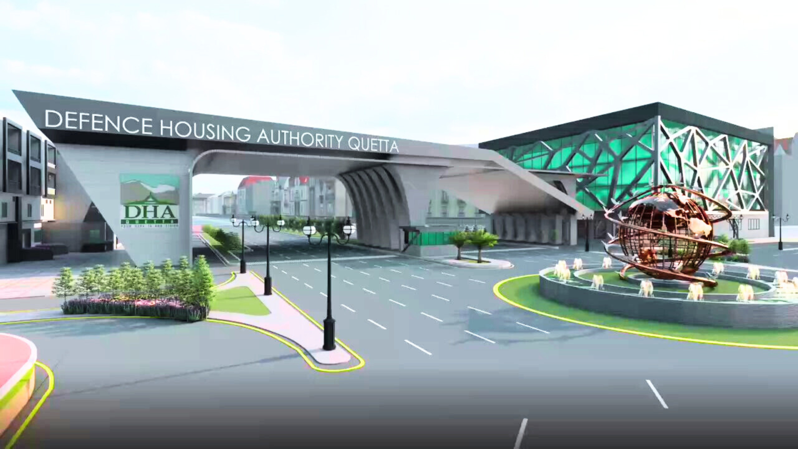 Untitled design 11 scaled