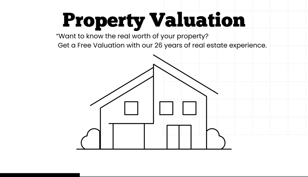 Property Valuation